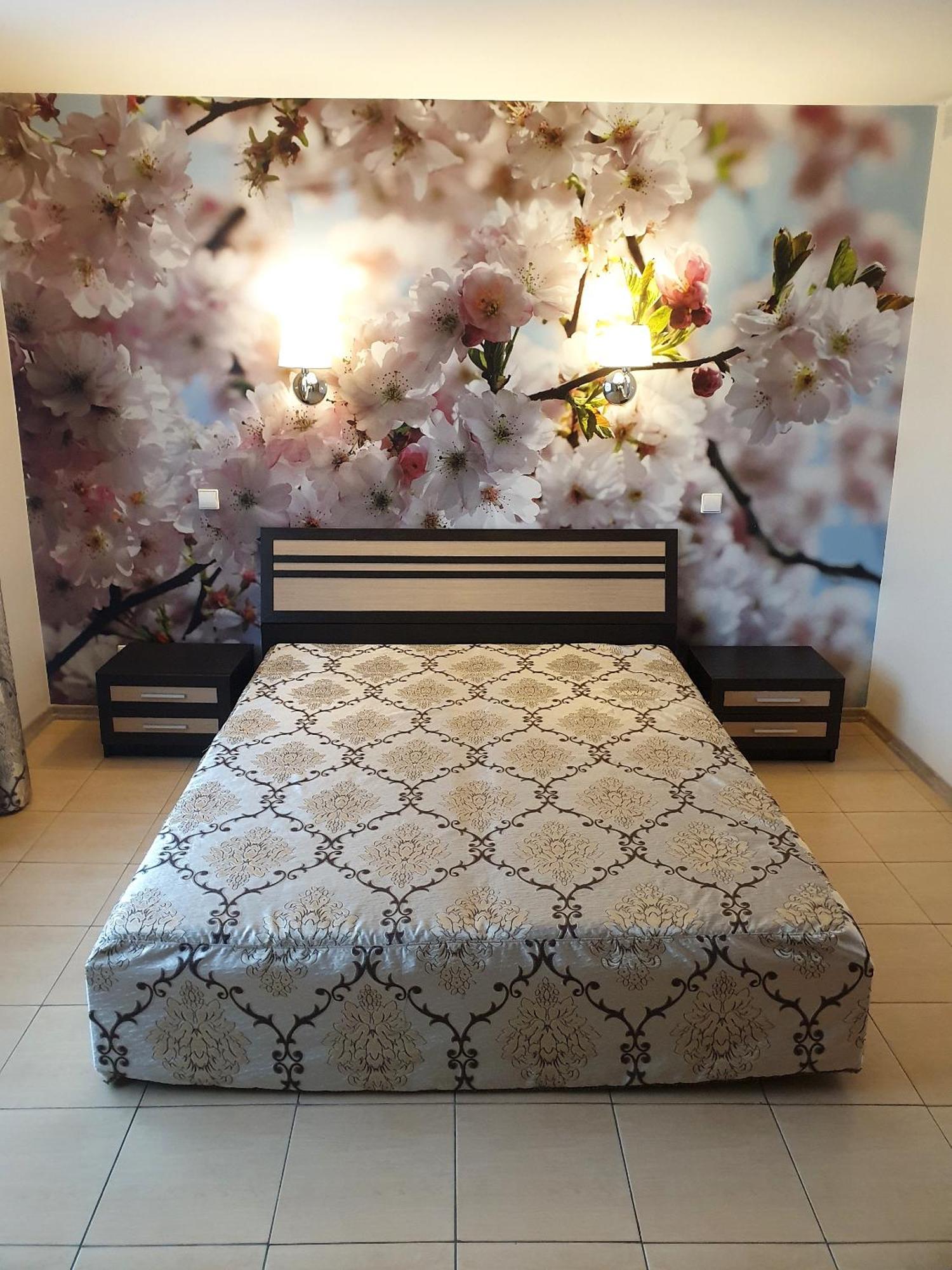 Justinos Vila Паланга Номер фото